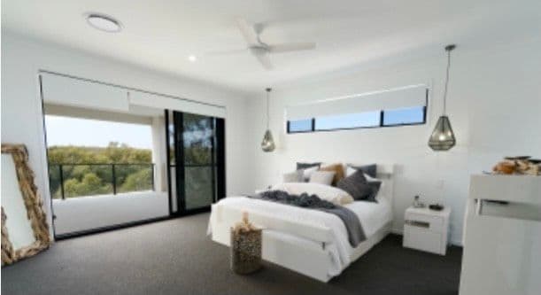 44 Serenity Boulevard, Helensvale QLD 4212, Helensvale - Thumbnail 6