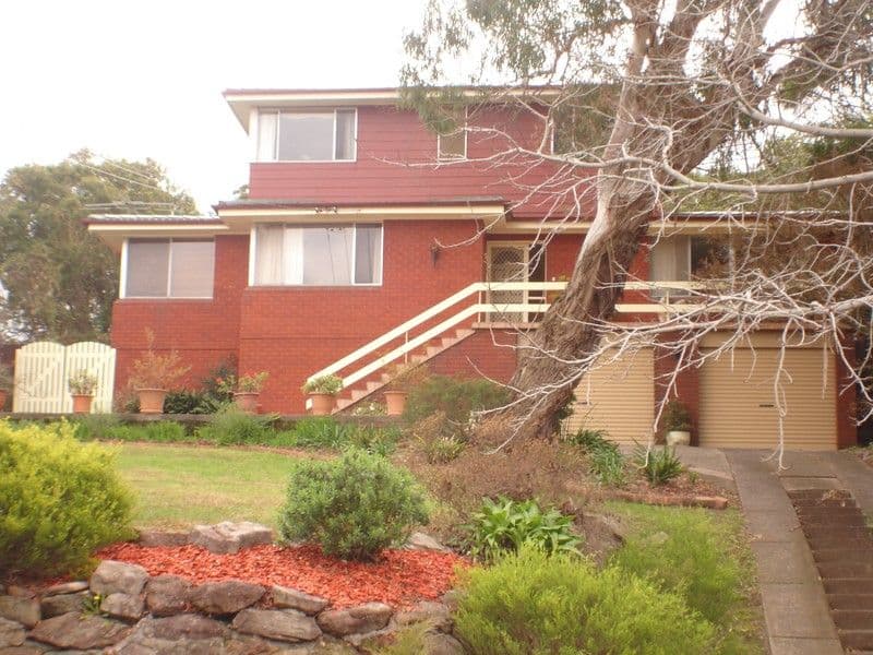 10 Bogan Avenue, Baulkham Hills NSW 2153, Baulkham Hills - Image 1