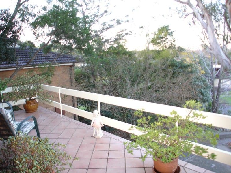 10 Bogan Avenue, Baulkham Hills NSW 2153, Baulkham Hills - Thumbnail 2