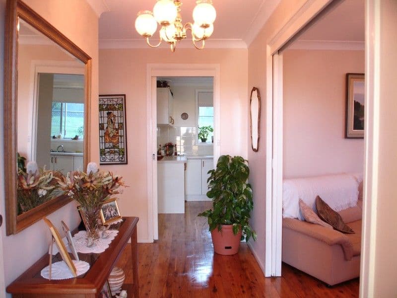 10 Bogan Avenue, Baulkham Hills NSW 2153, Baulkham Hills - Thumbnail 3