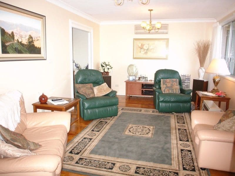 10 Bogan Avenue, Baulkham Hills NSW 2153, Baulkham Hills - Thumbnail 5