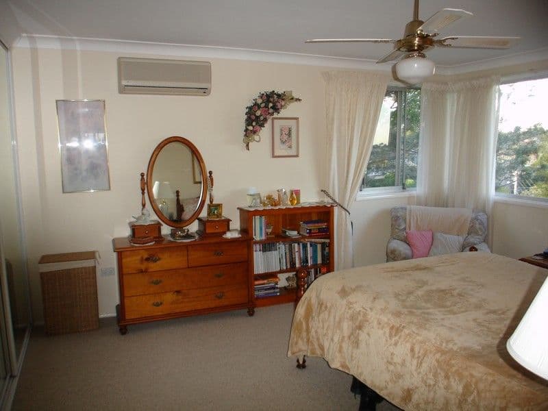 10 Bogan Avenue, Baulkham Hills NSW 2153, Baulkham Hills - Thumbnail 6