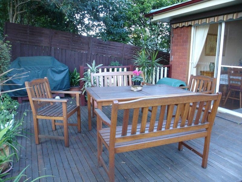 10 Bogan Avenue, Baulkham Hills NSW 2153, Baulkham Hills - Thumbnail 7