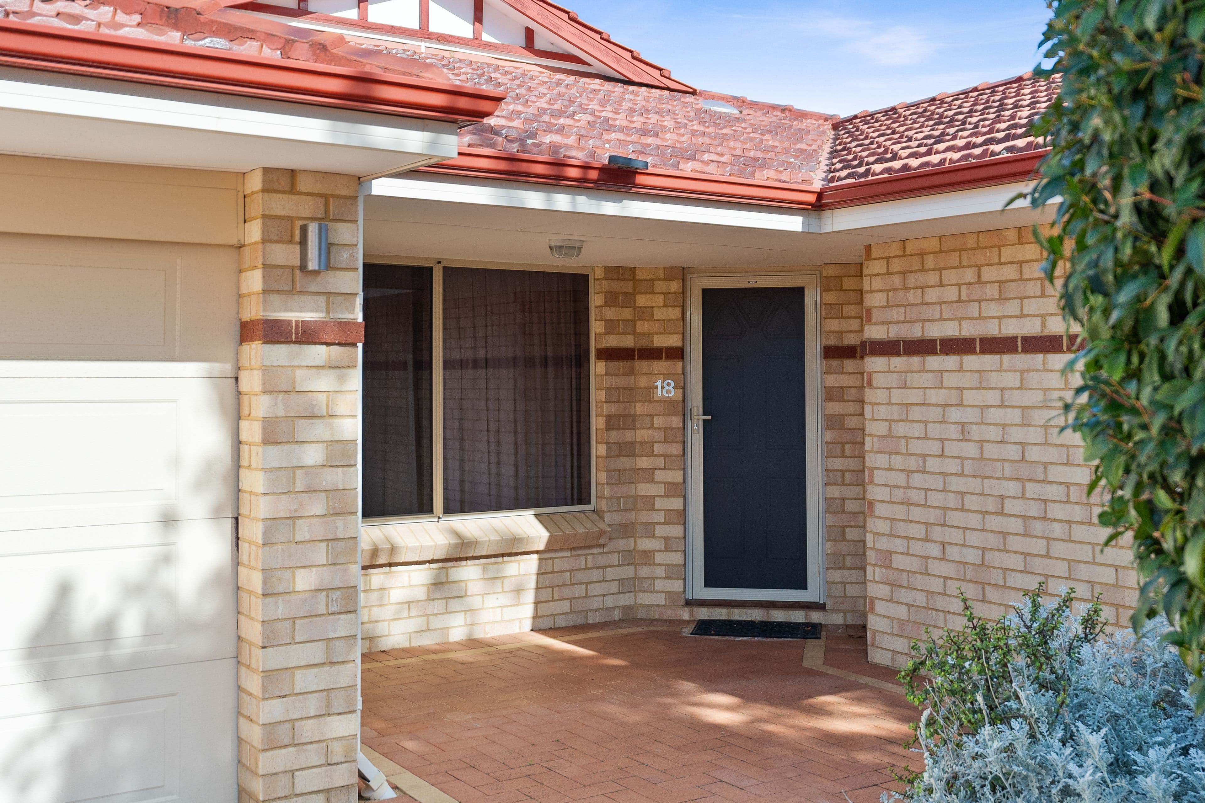 18 Scotford Way, Baldivis WA 6171, Baldivis - Thumbnail 3