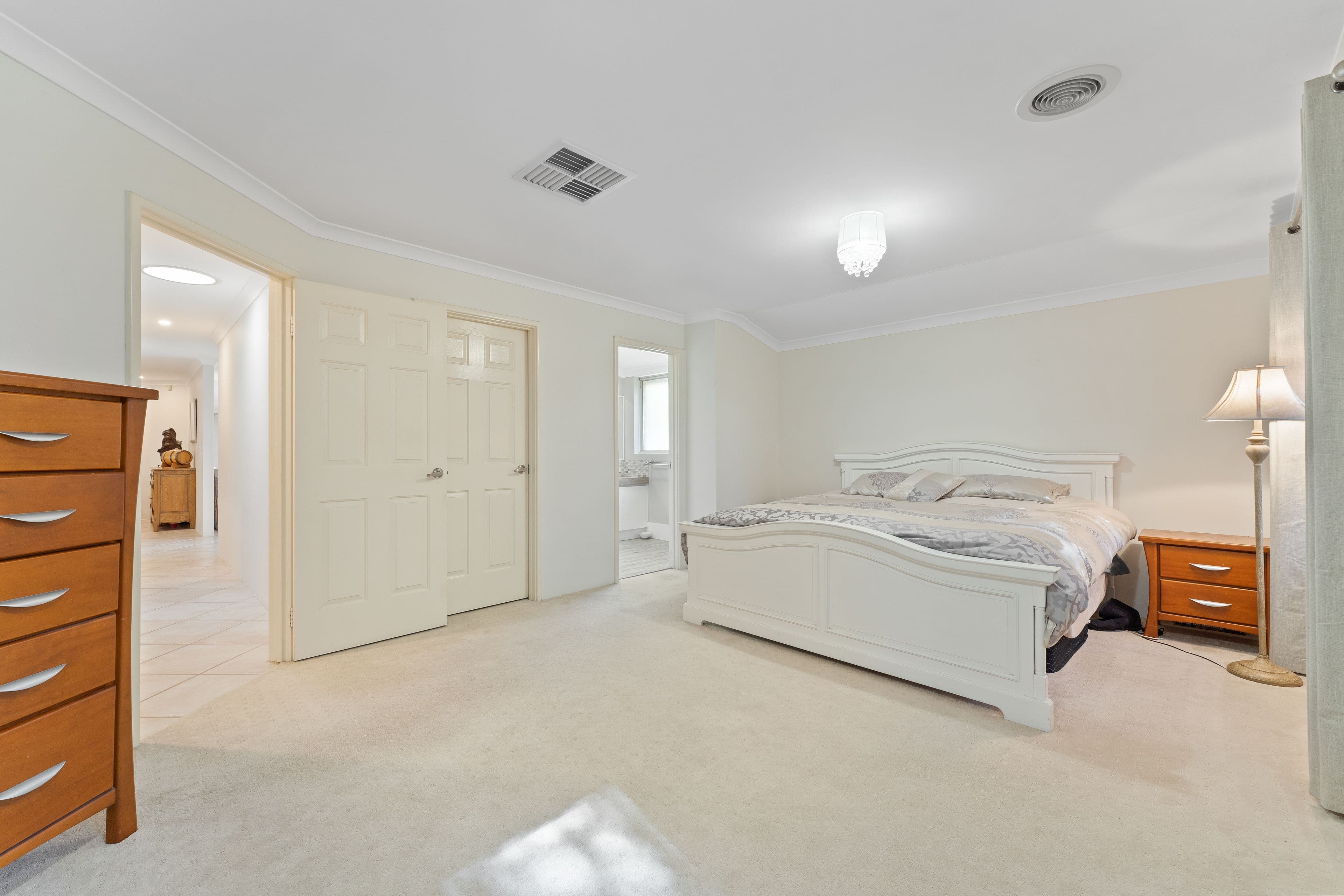 18 Scotford Way, Baldivis WA 6171, Baldivis - Thumbnail 4