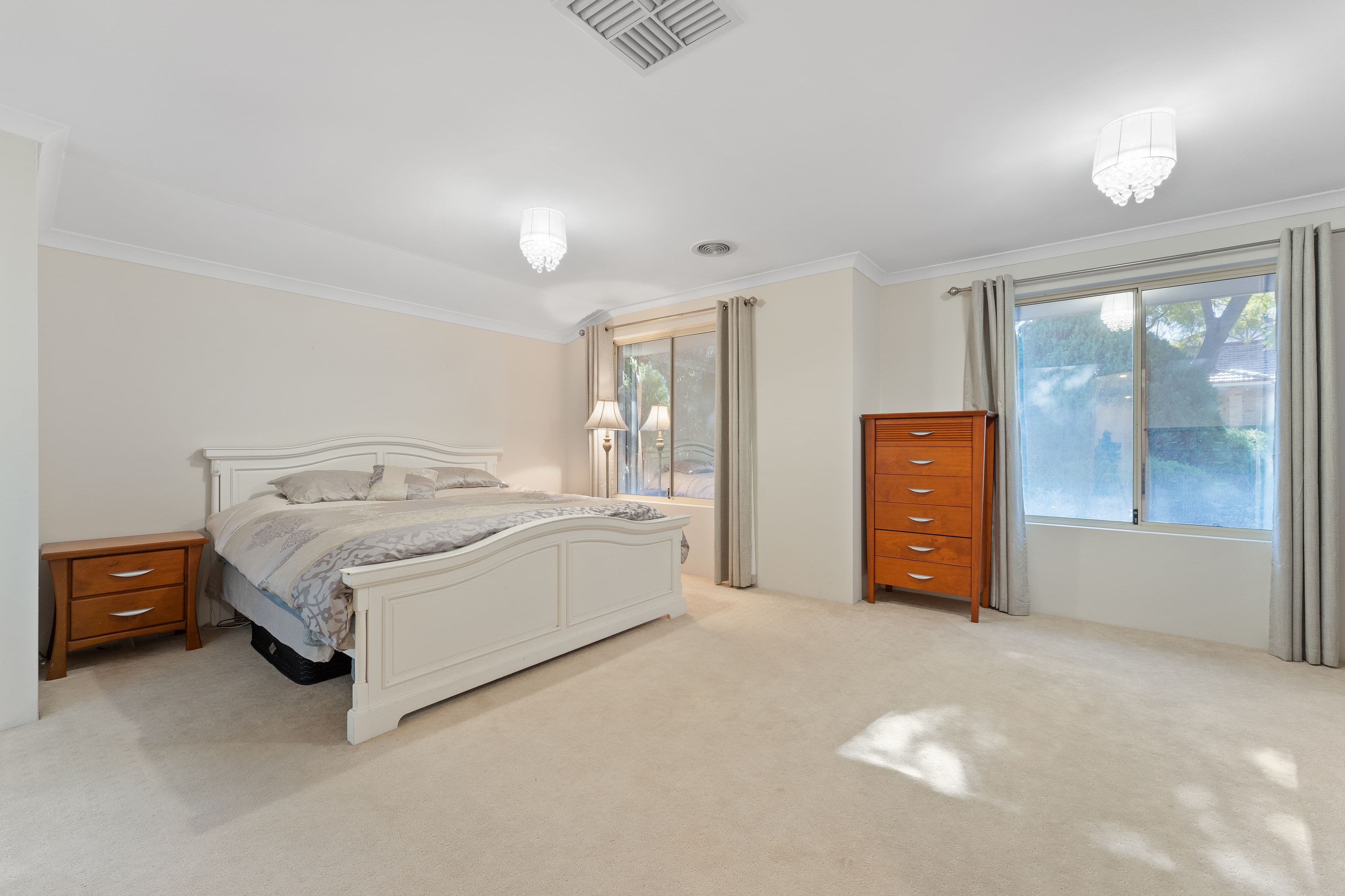 18 Scotford Way, Baldivis WA 6171, Baldivis - Thumbnail 5