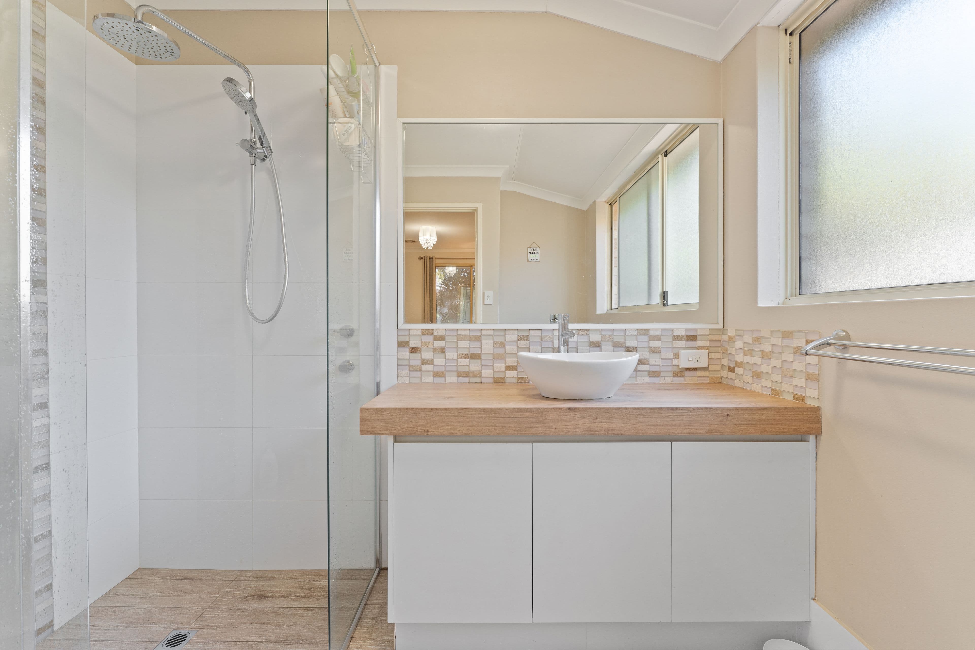18 Scotford Way, Baldivis WA 6171, Baldivis - Thumbnail 6