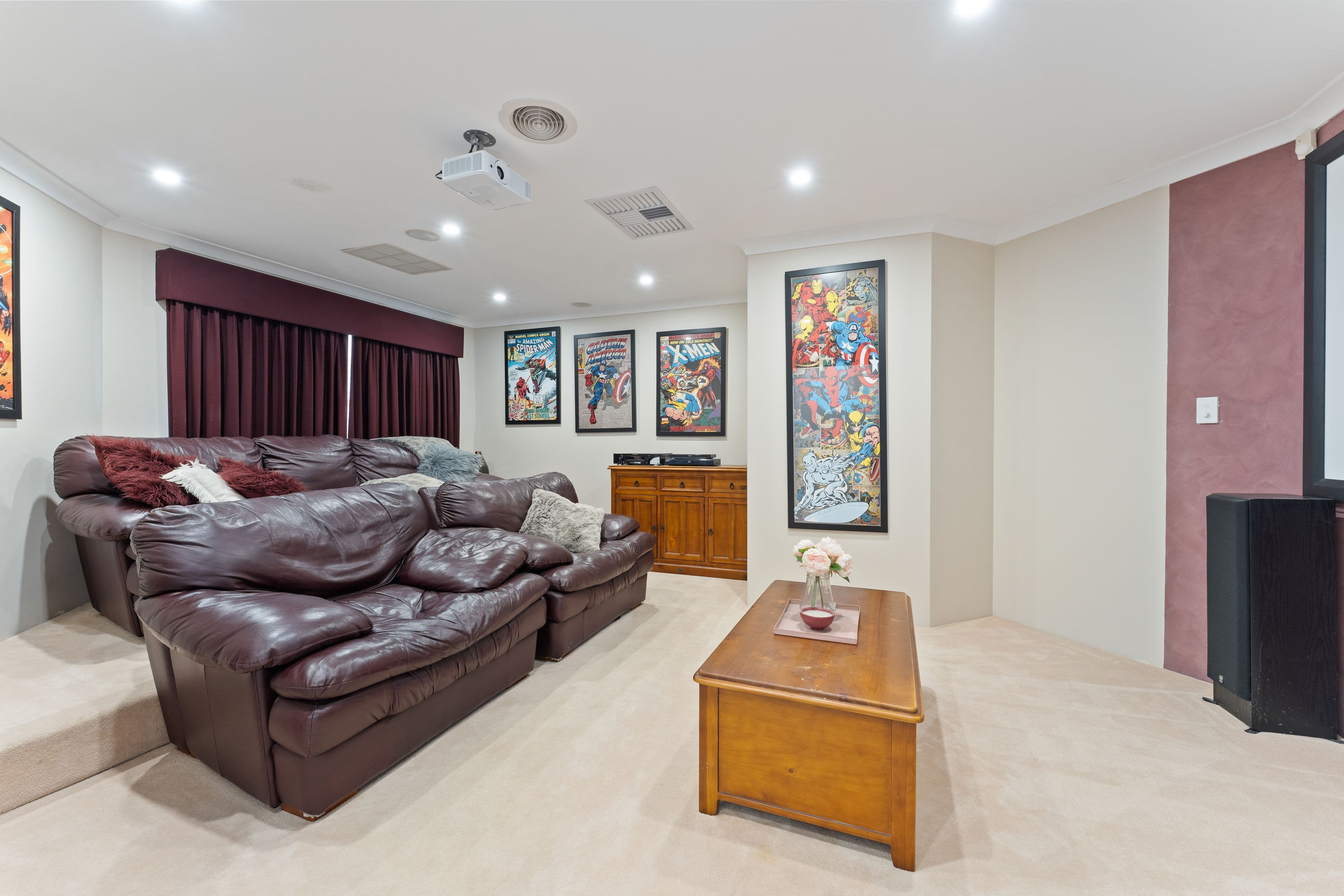 18 Scotford Way, Baldivis WA 6171, Baldivis - Thumbnail 7