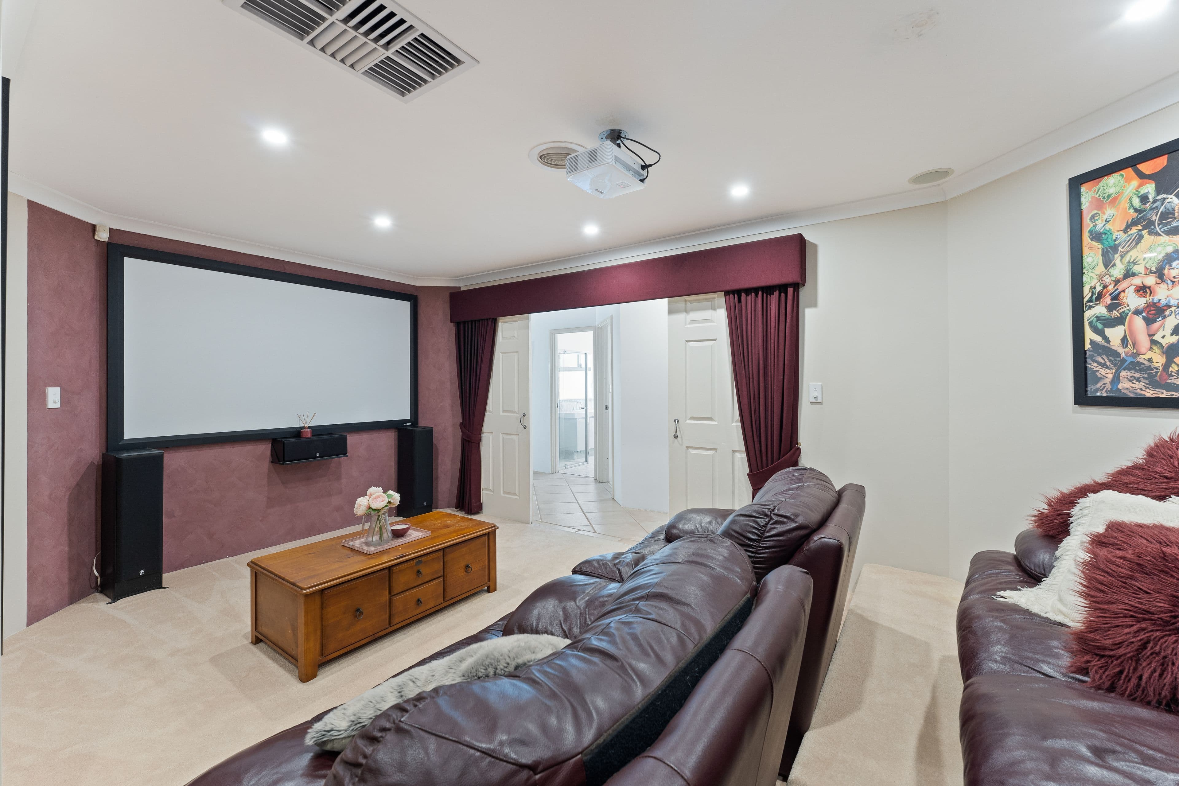 18 Scotford Way, Baldivis WA 6171, Baldivis - Thumbnail 8