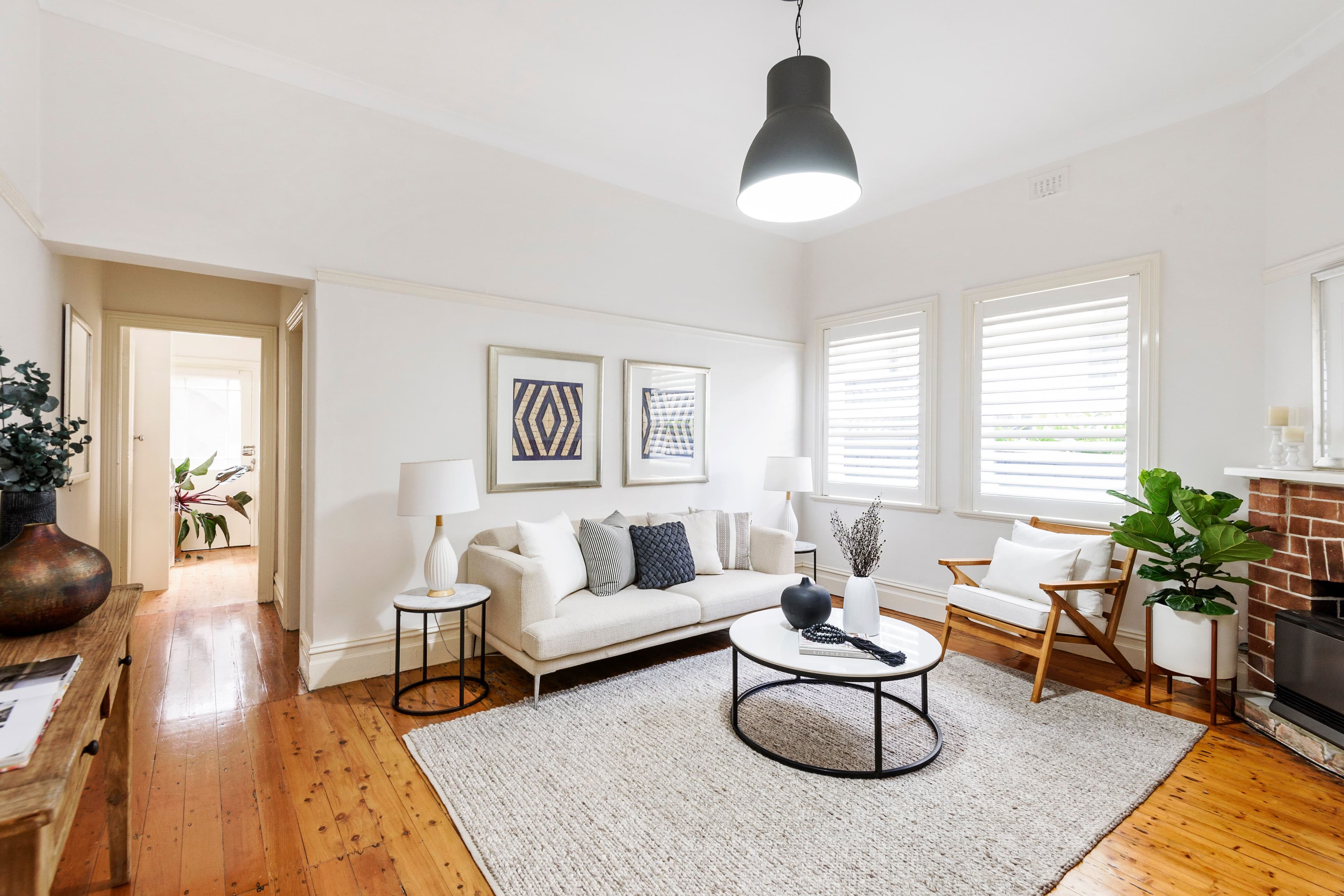 49 Spencer Road, Mosman NSW 2088, Mosman - Image 1