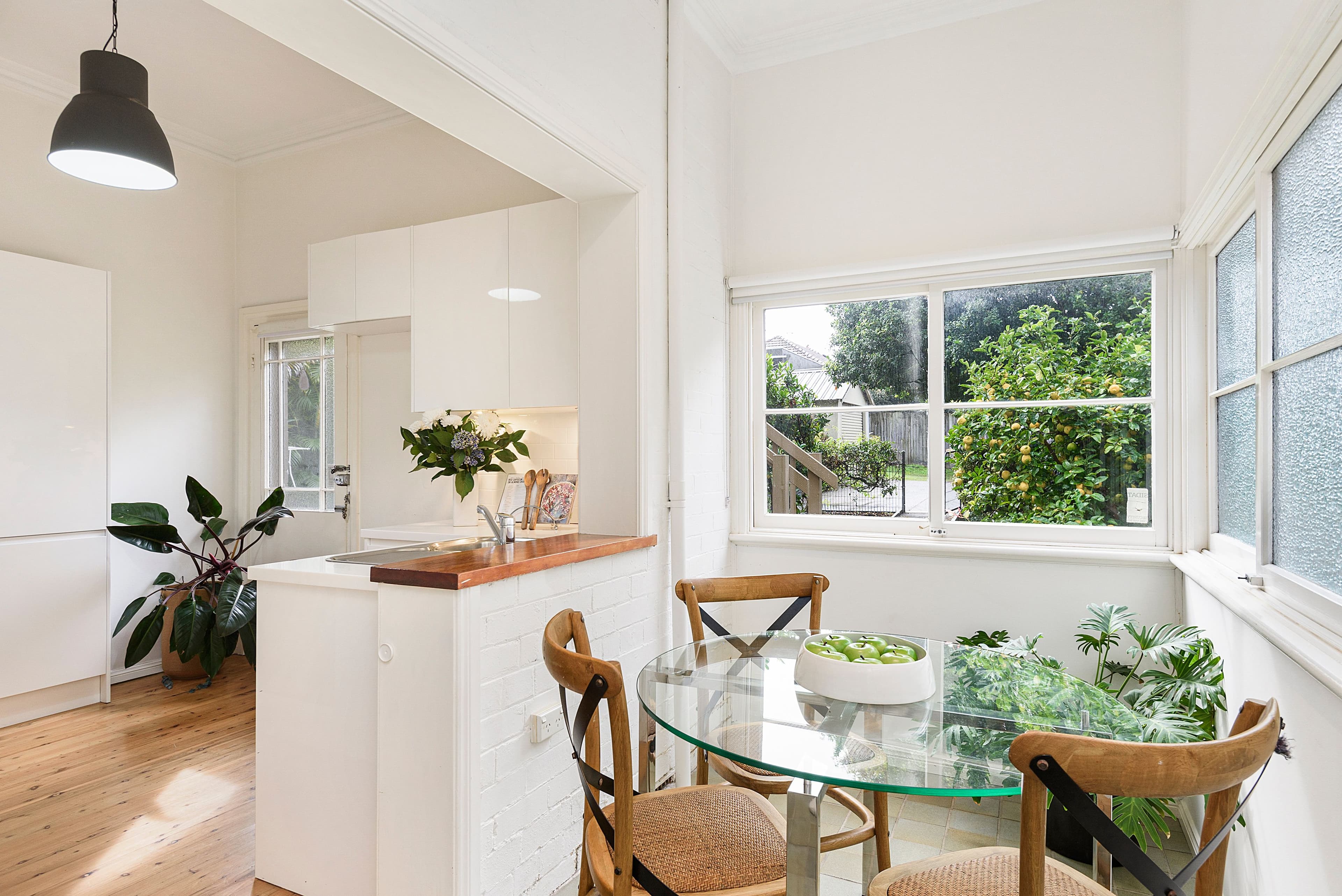 49 Spencer Road, Mosman NSW 2088, Mosman - Thumbnail 2