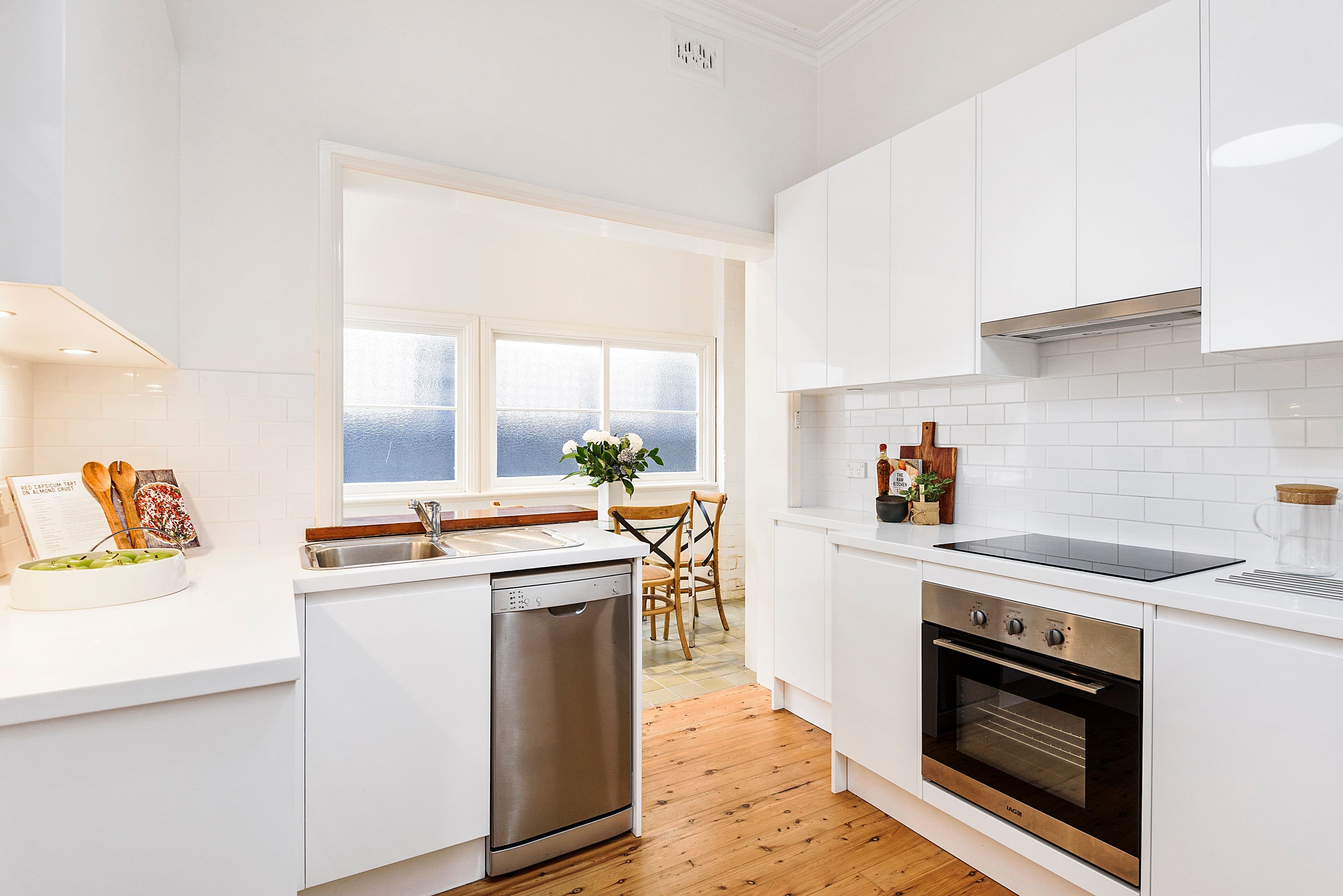 49 Spencer Road, Mosman NSW 2088, Mosman - Thumbnail 3