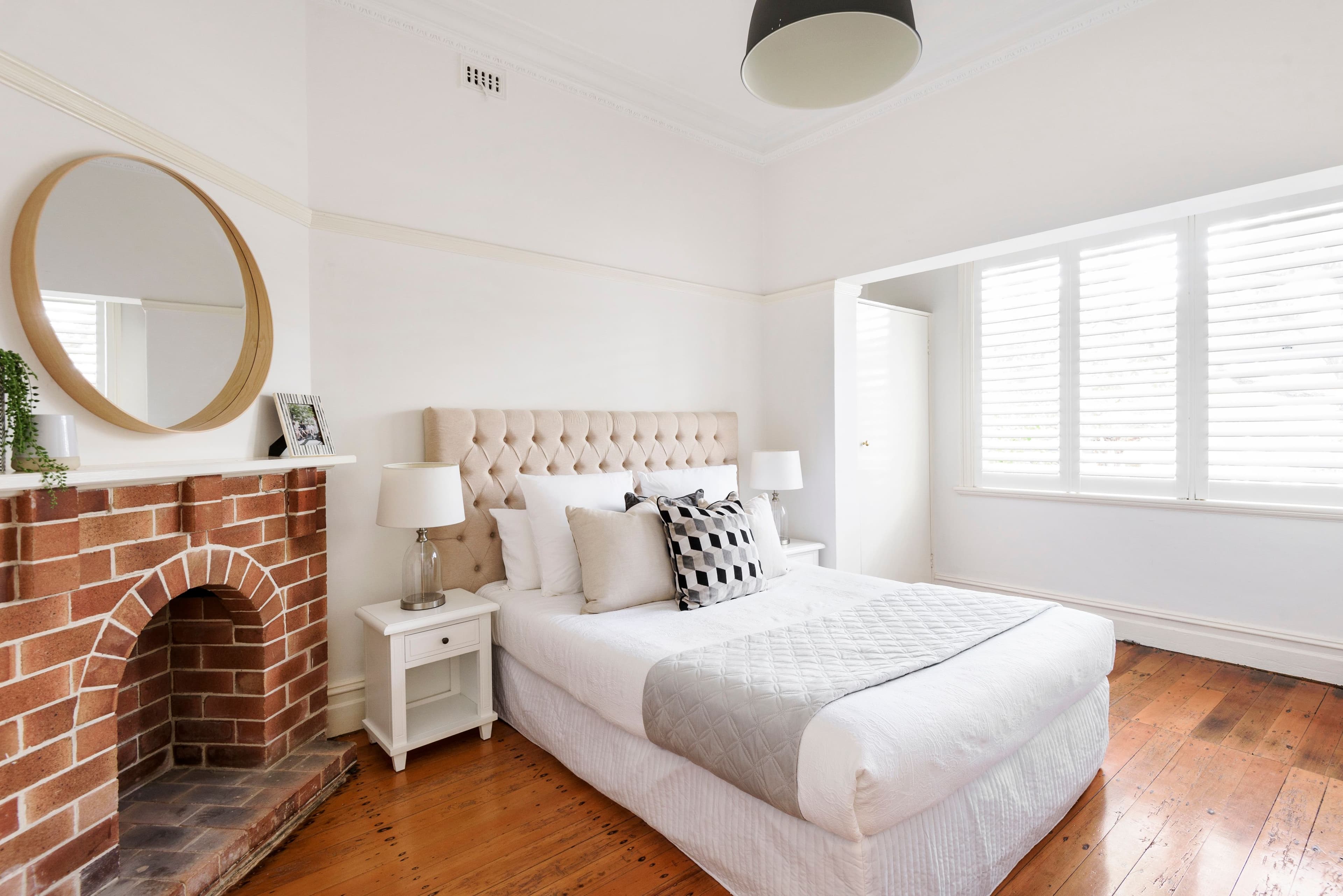 49 Spencer Road, Mosman NSW 2088, Mosman - Thumbnail 4