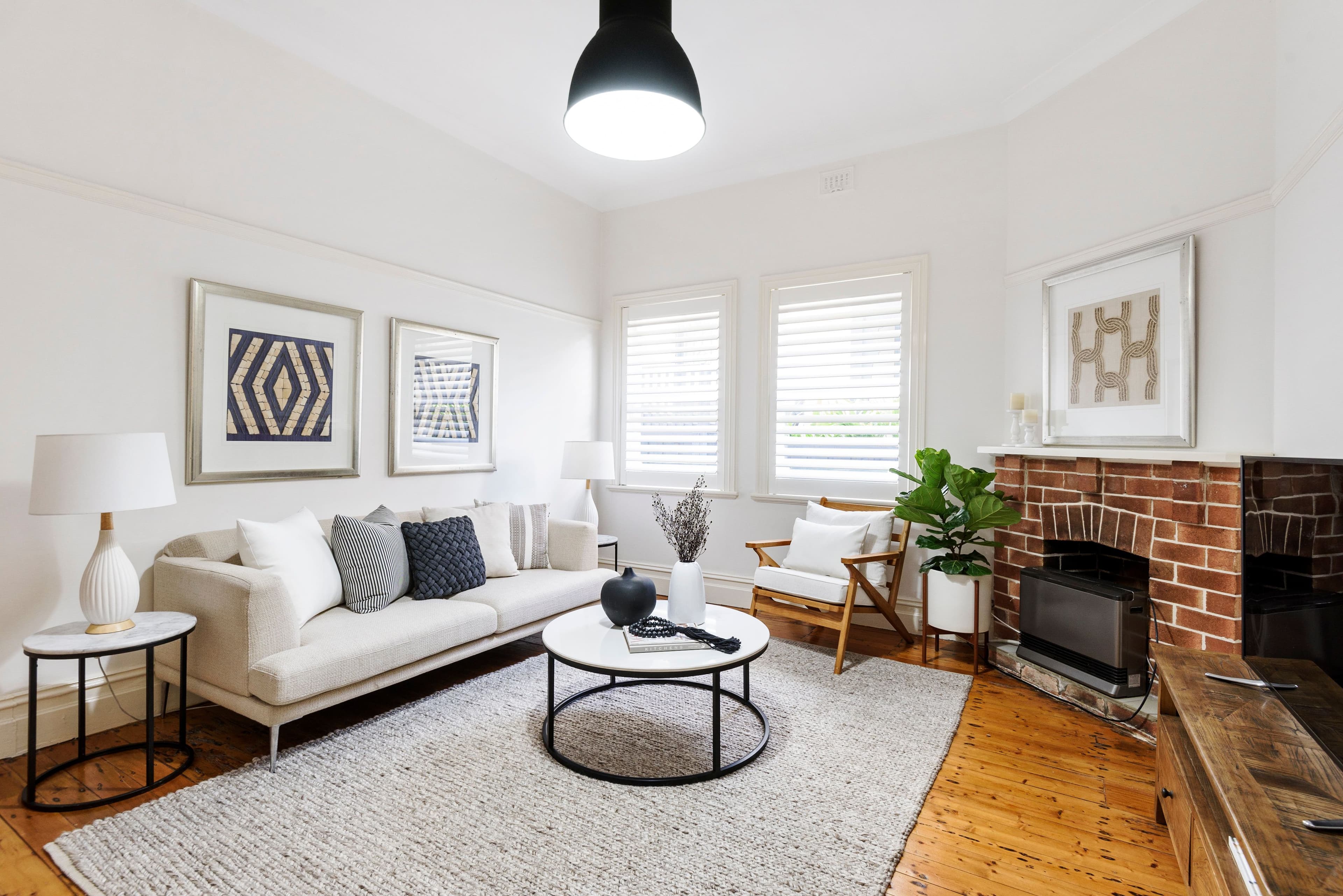 49 Spencer Road, Mosman NSW 2088, Mosman - Thumbnail 6