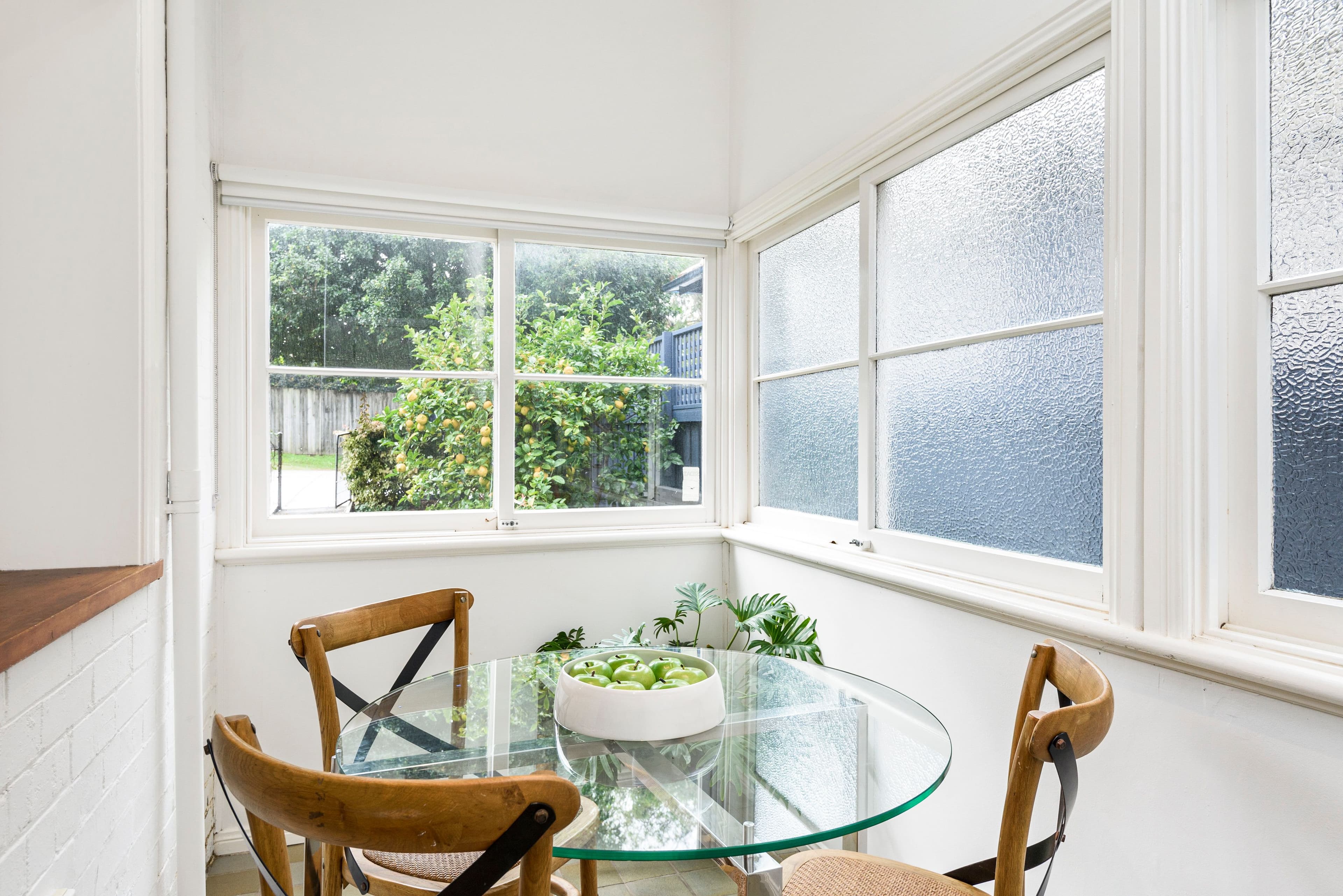 49 Spencer Road, Mosman NSW 2088, Mosman - Thumbnail 7