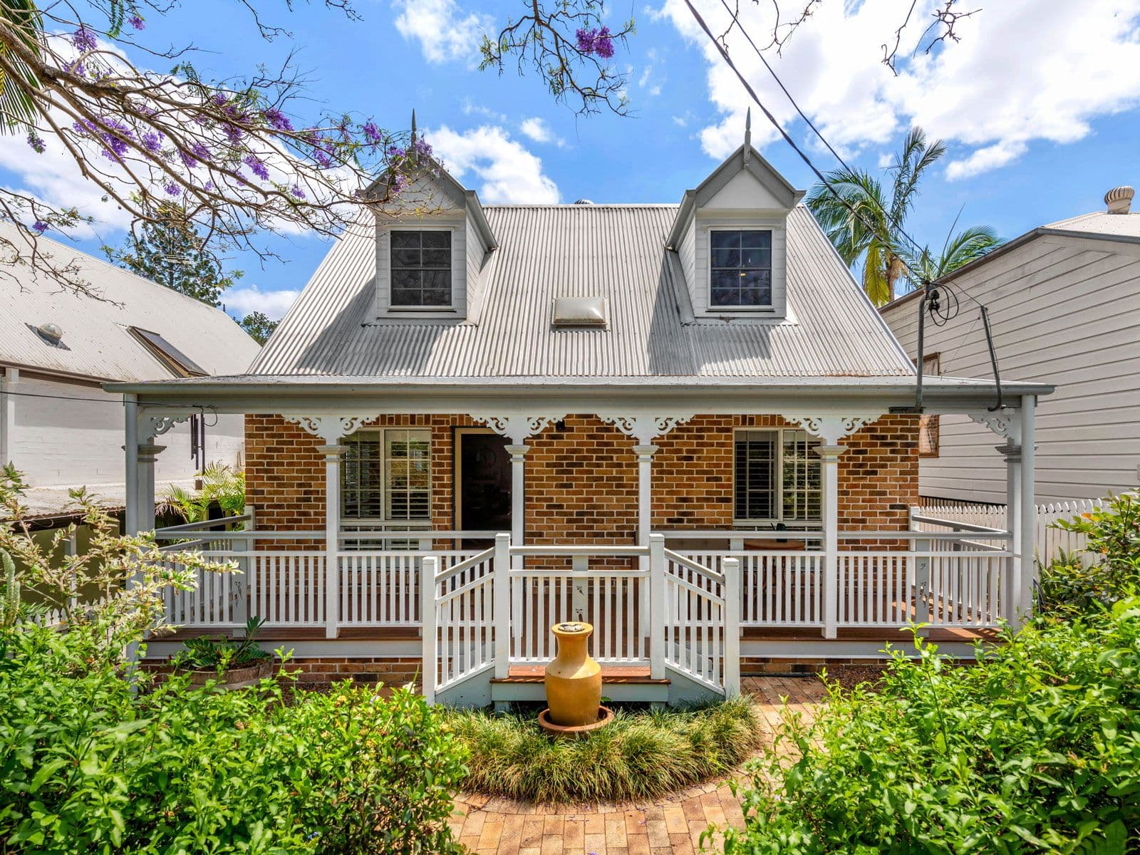37 Oxley Terrace, Corinda QLD 4075, Corinda - Image 1