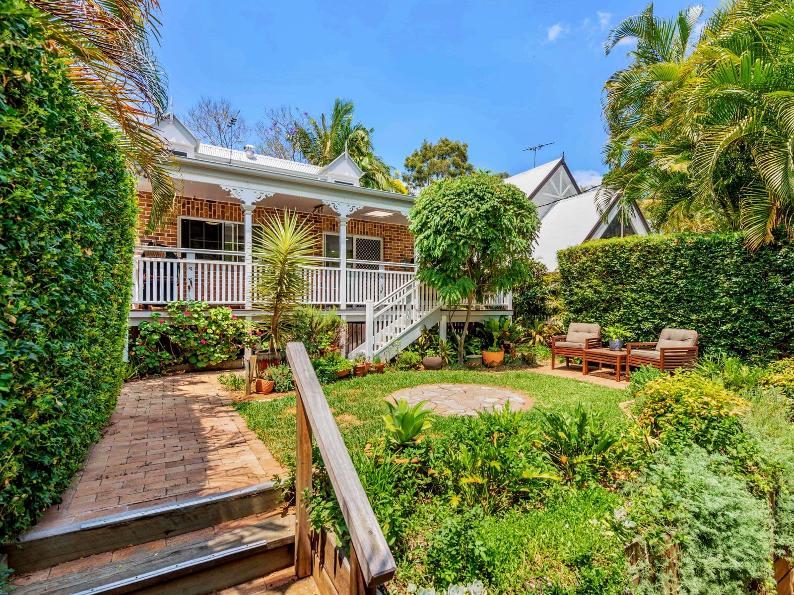 37 Oxley Terrace, Corinda QLD 4075, Corinda - Thumbnail 2