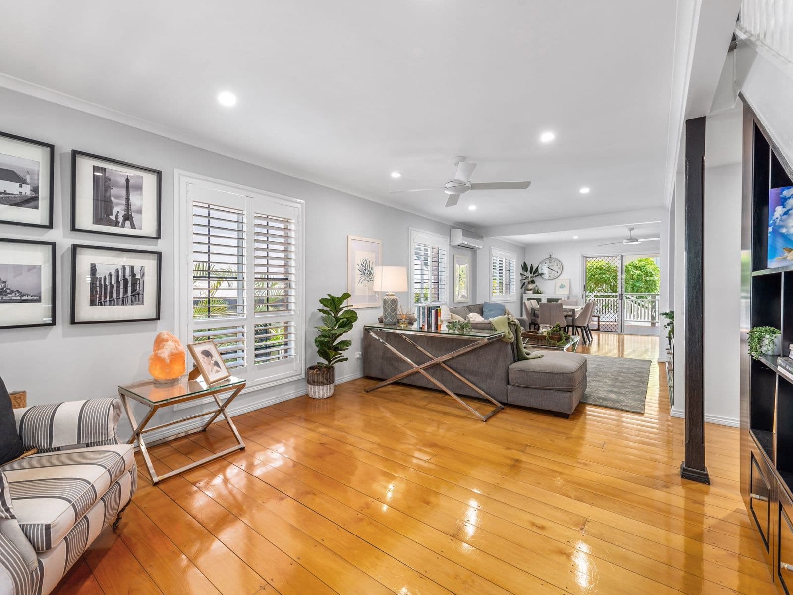 37 Oxley Terrace, Corinda QLD 4075, Corinda - Thumbnail 4