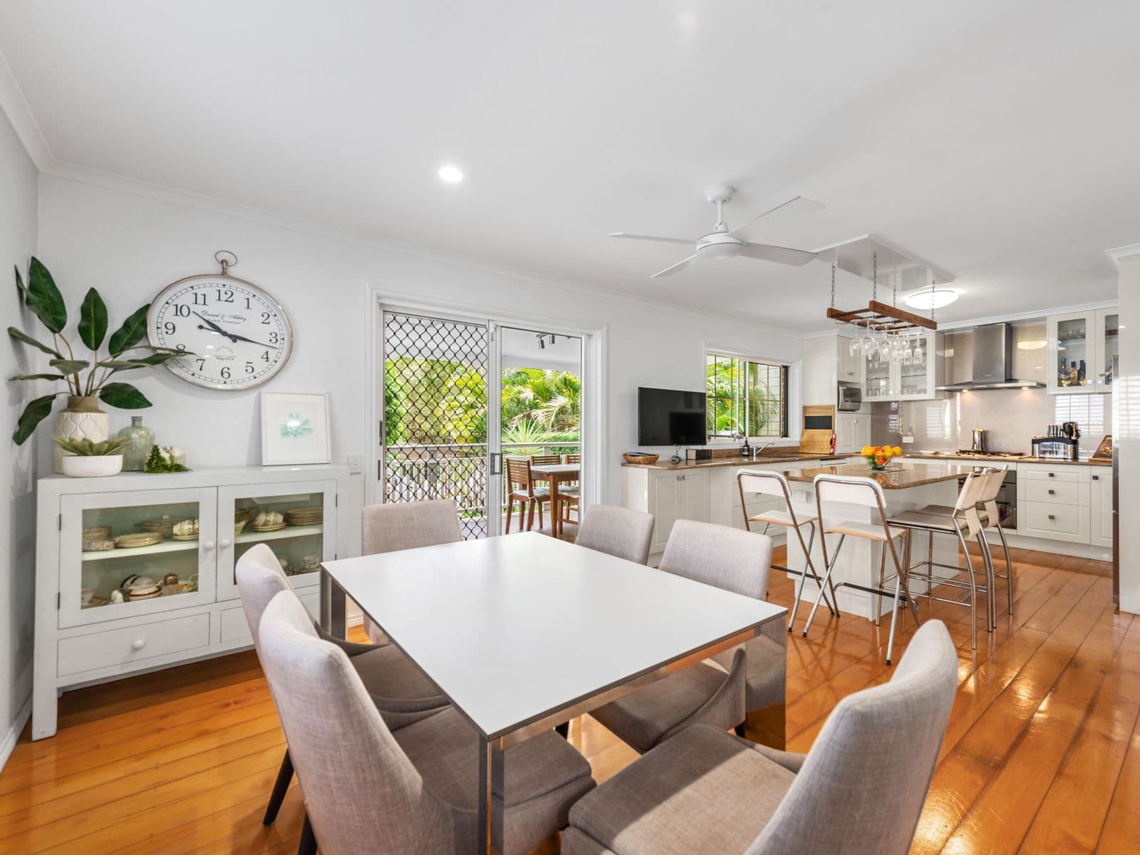 37 Oxley Terrace, Corinda QLD 4075, Corinda - Thumbnail 5