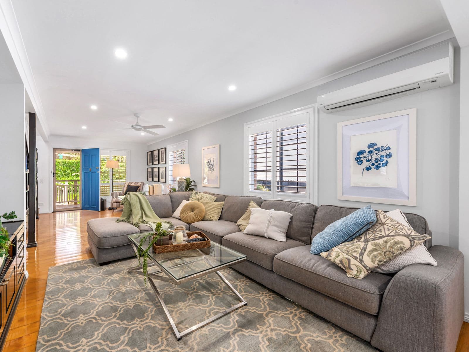 37 Oxley Terrace, Corinda QLD 4075, Corinda - Thumbnail 6