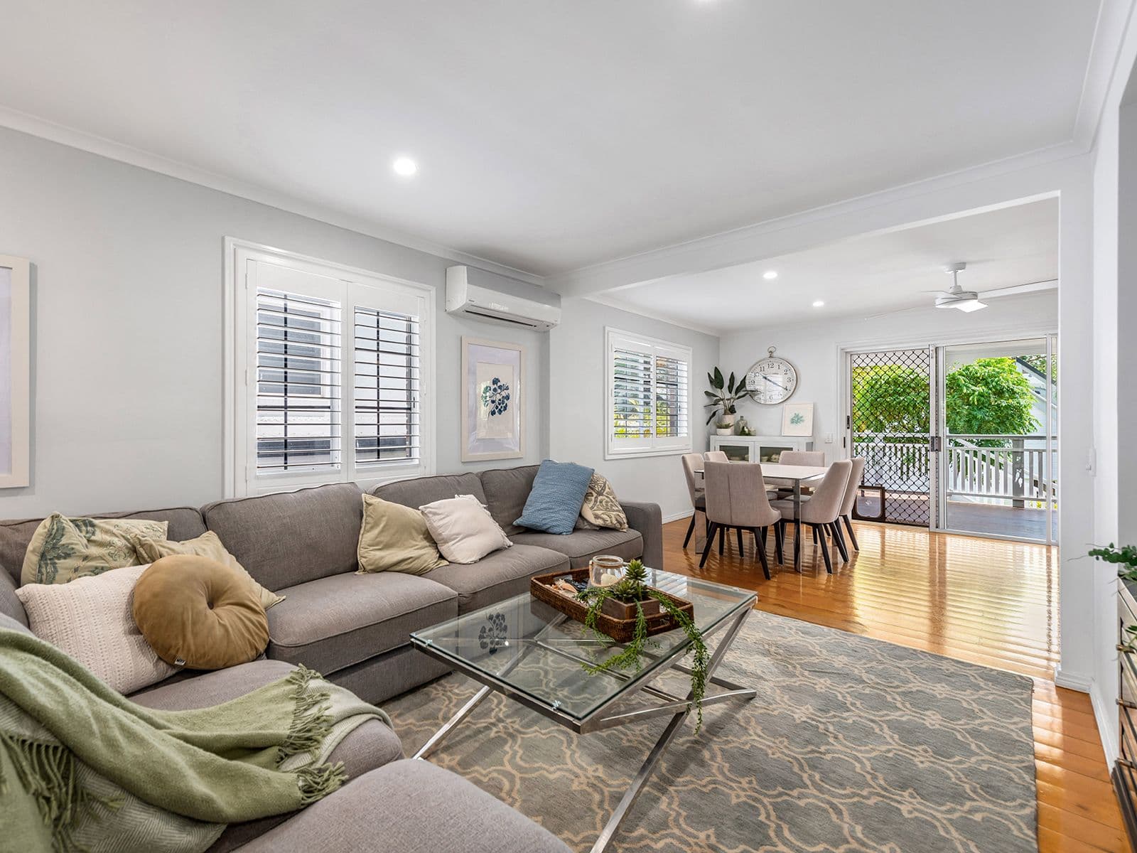 37 Oxley Terrace, Corinda QLD 4075, Corinda - Thumbnail 7