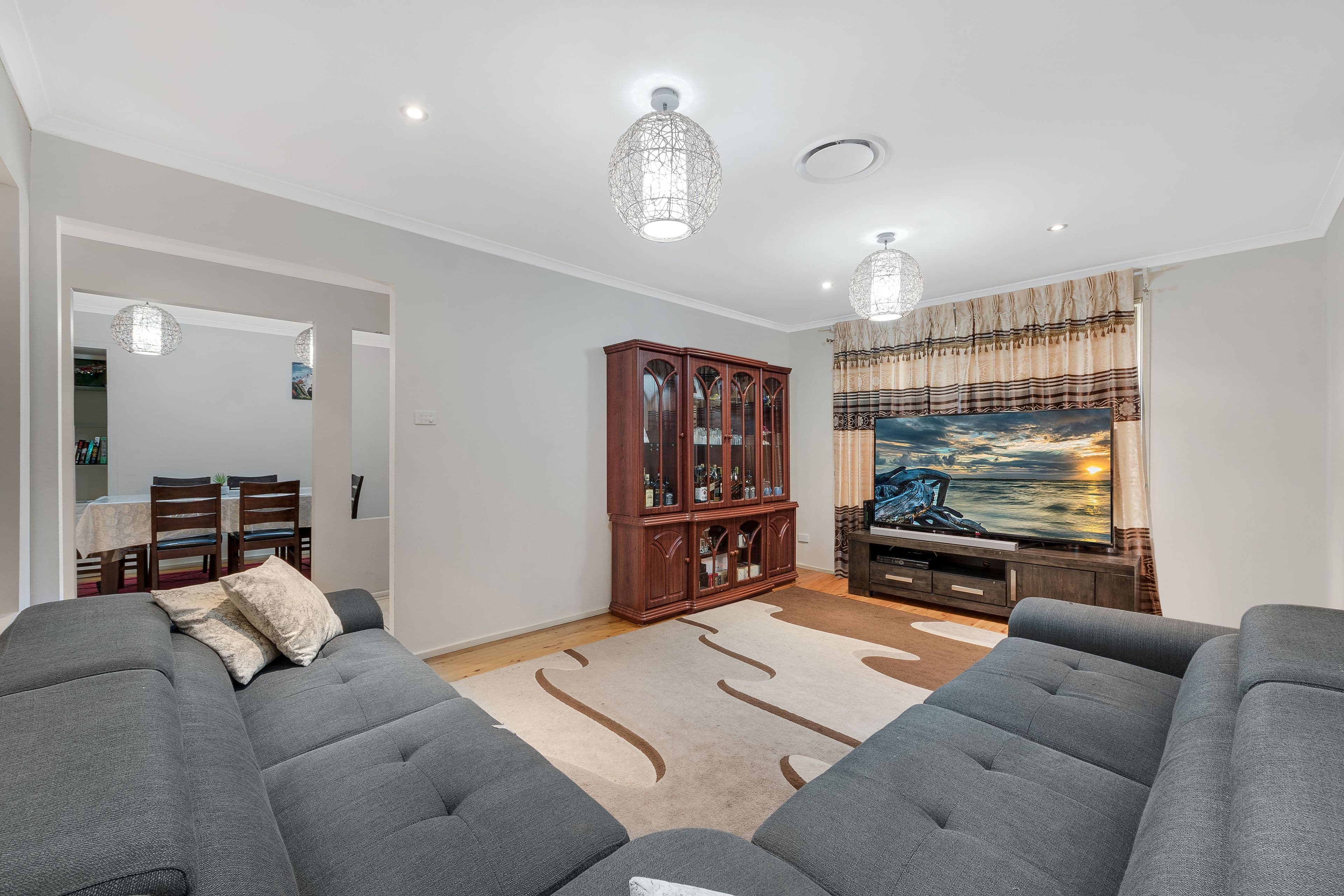 10 Salamaua Place, Glenfield - Thumbnail 2