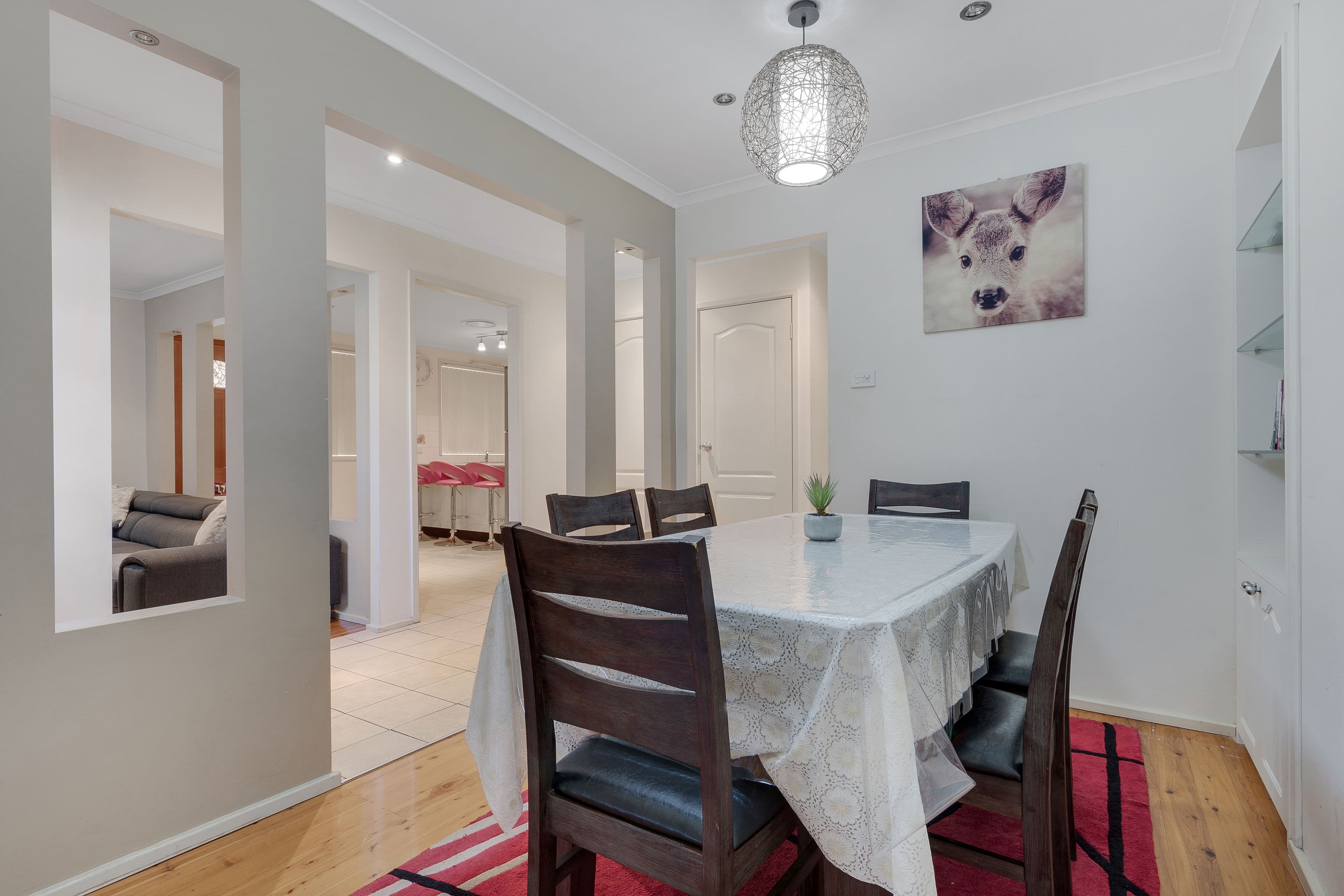 10 Salamaua Place, Glenfield - Thumbnail 4