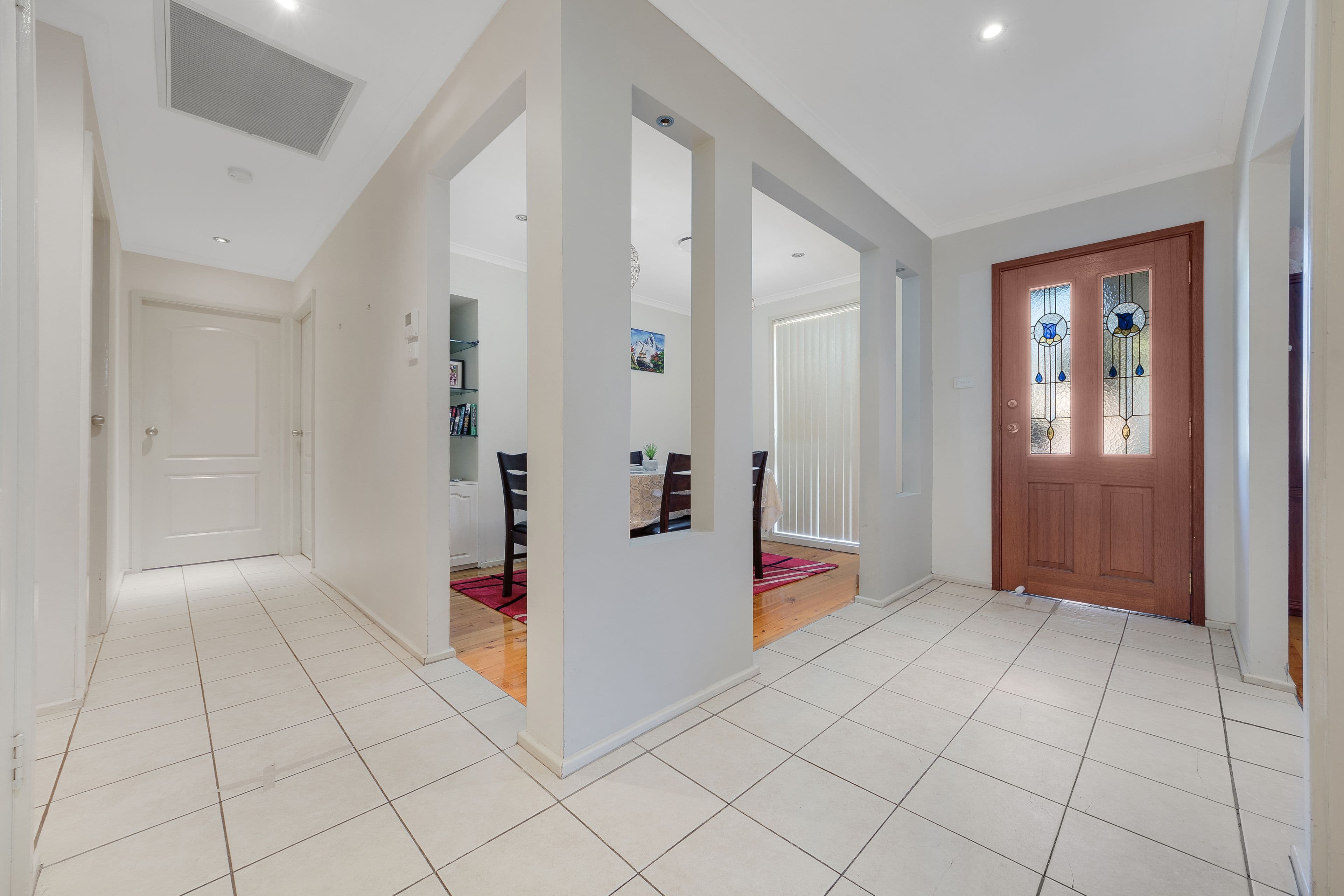 10 Salamaua Place, Glenfield - Thumbnail 5