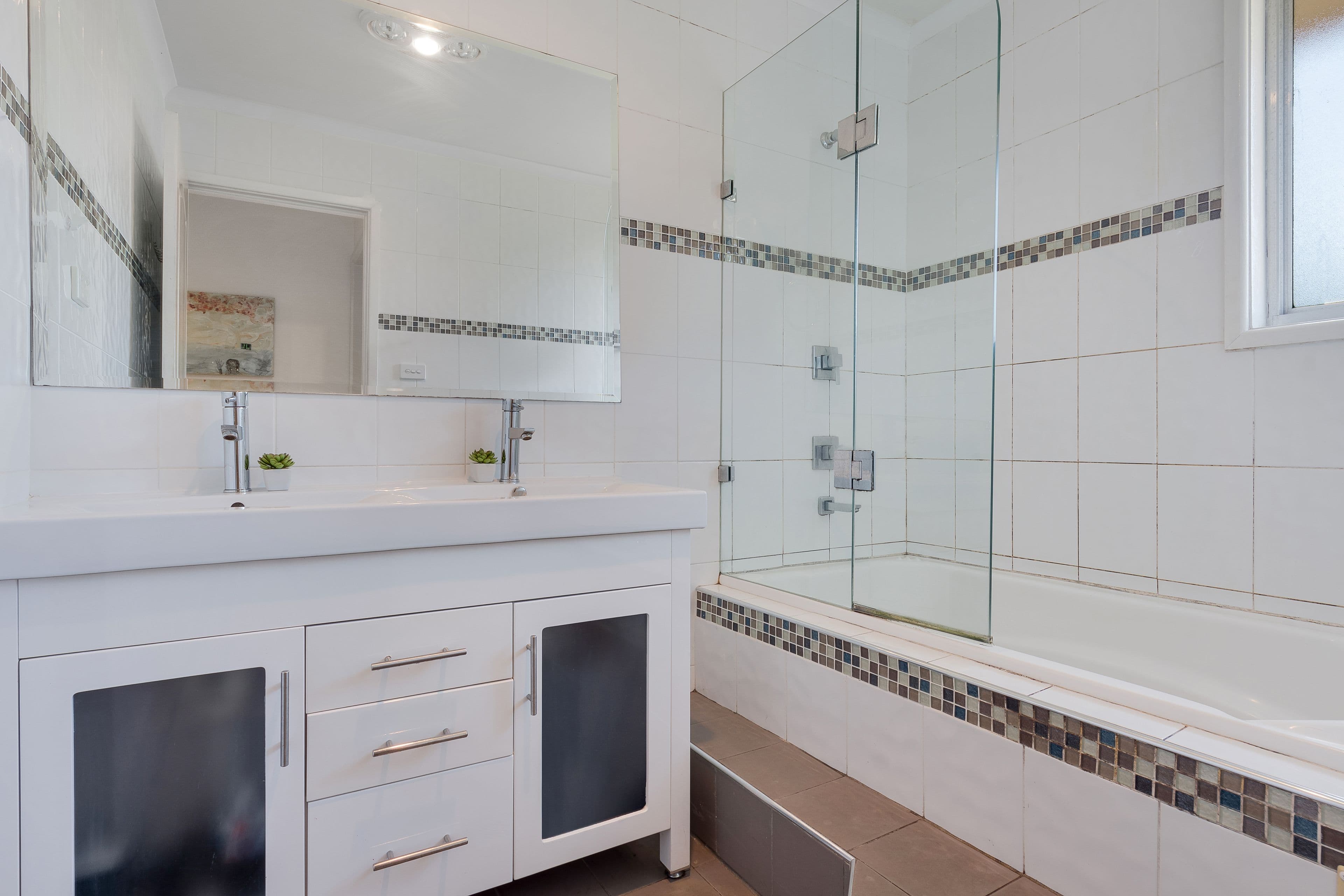 10 Salamaua Place, Glenfield - Thumbnail 7