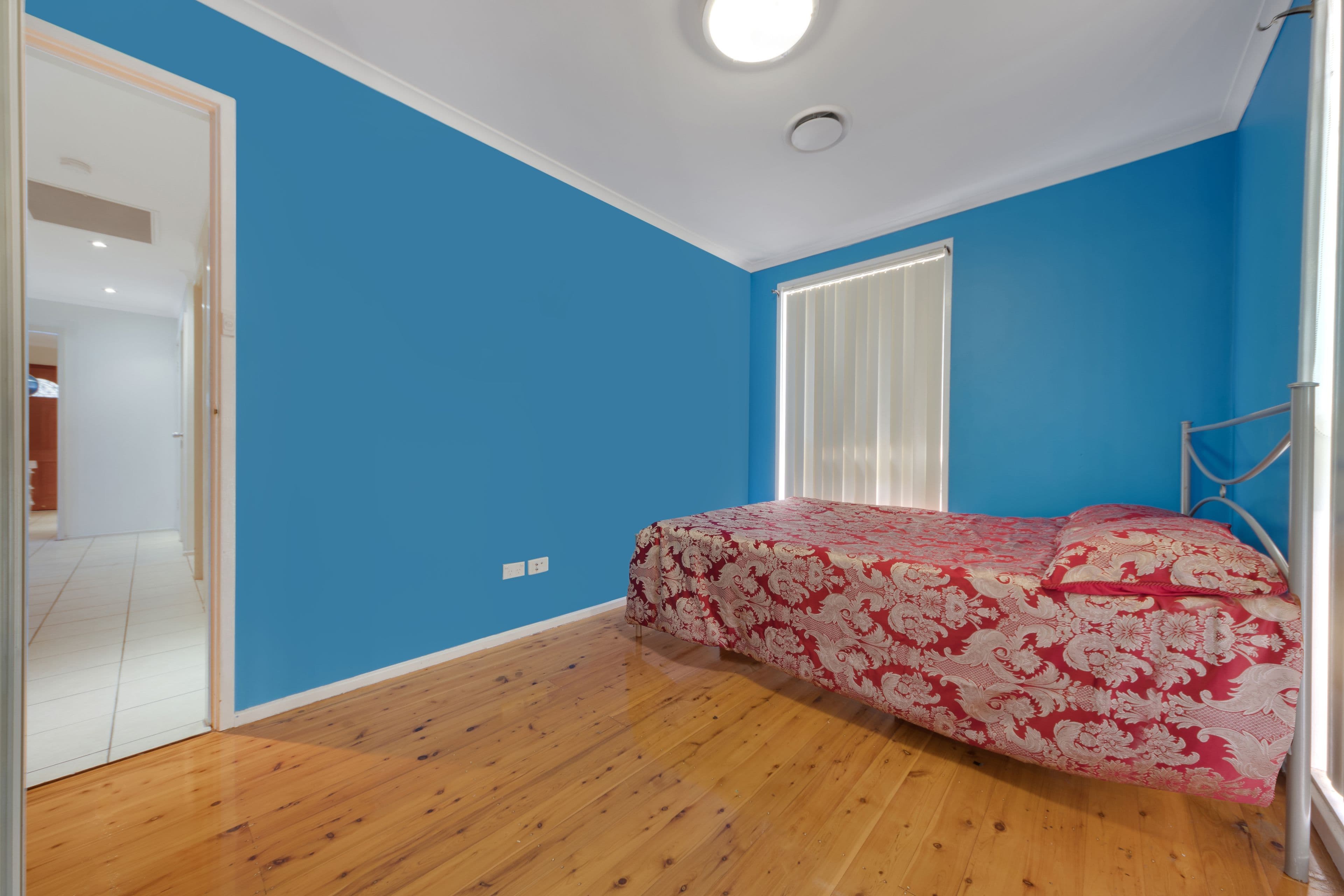 10 Salamaua Place, Glenfield - Thumbnail 8