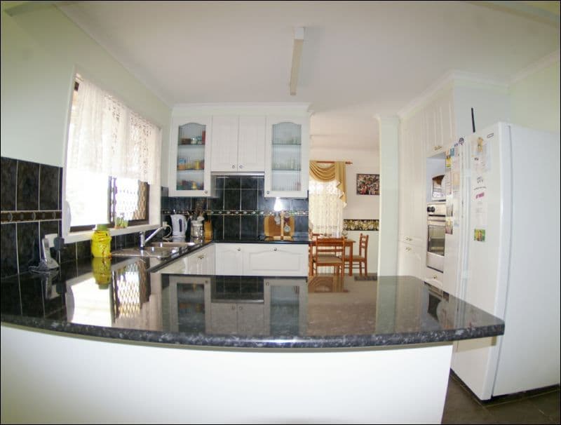 45 Bucknor Drive, DECEPTION BAY QLD 4508, Deception Bay - Thumbnail 2