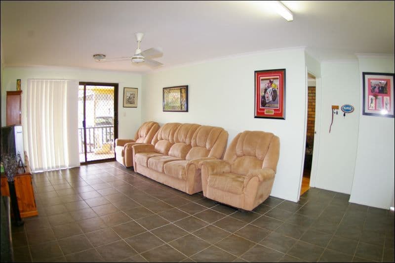 45 Bucknor Drive, DECEPTION BAY QLD 4508, Deception Bay - Thumbnail 4