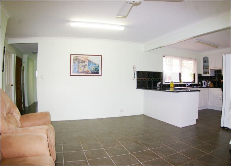 45 Bucknor Drive, DECEPTION BAY QLD 4508, Deception Bay - Thumbnail 5