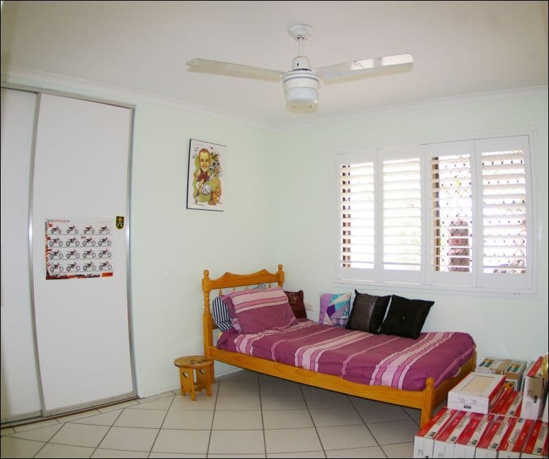 45 Bucknor Drive, DECEPTION BAY QLD 4508, Deception Bay - Thumbnail 6