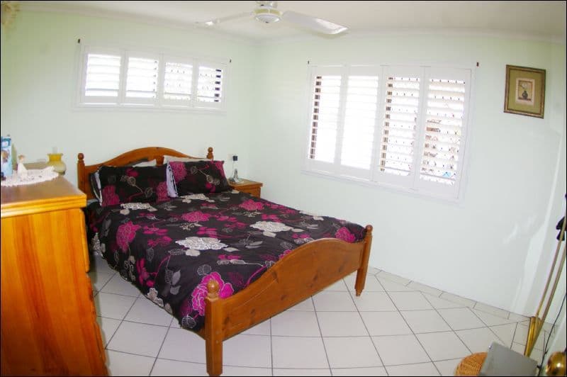 45 Bucknor Drive, DECEPTION BAY QLD 4508, Deception Bay - Thumbnail 7