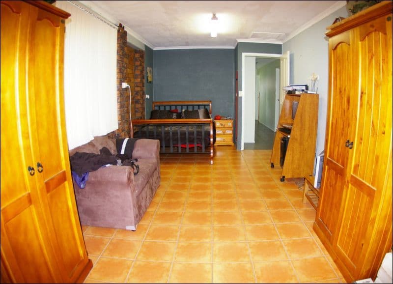 45 Bucknor Drive, DECEPTION BAY QLD 4508, Deception Bay - Thumbnail 8