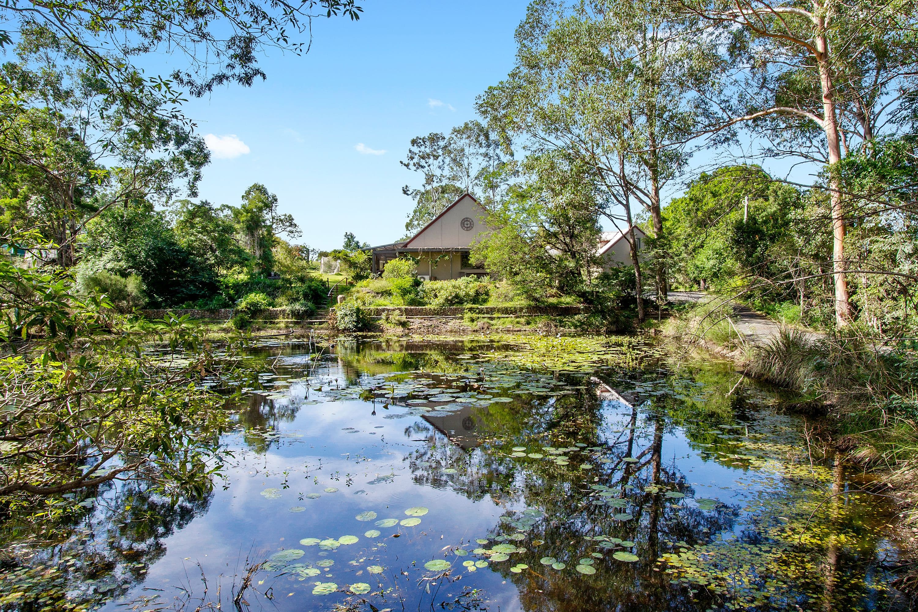 175 Cabbage Tree Road, Grose Vale NSW 2753, Grose Vale - Image 1