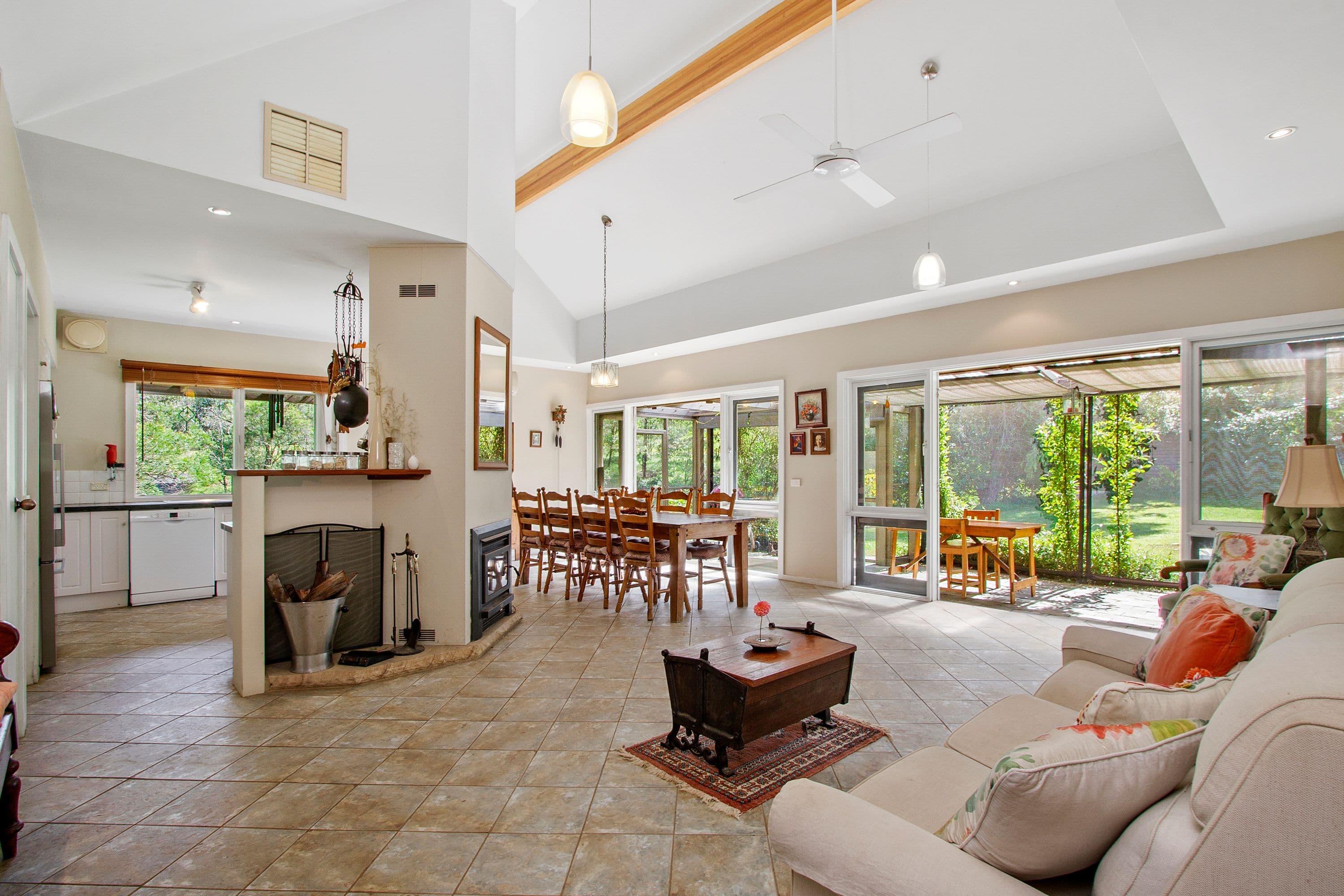 175 Cabbage Tree Road, Grose Vale NSW 2753, Grose Vale - Thumbnail 3