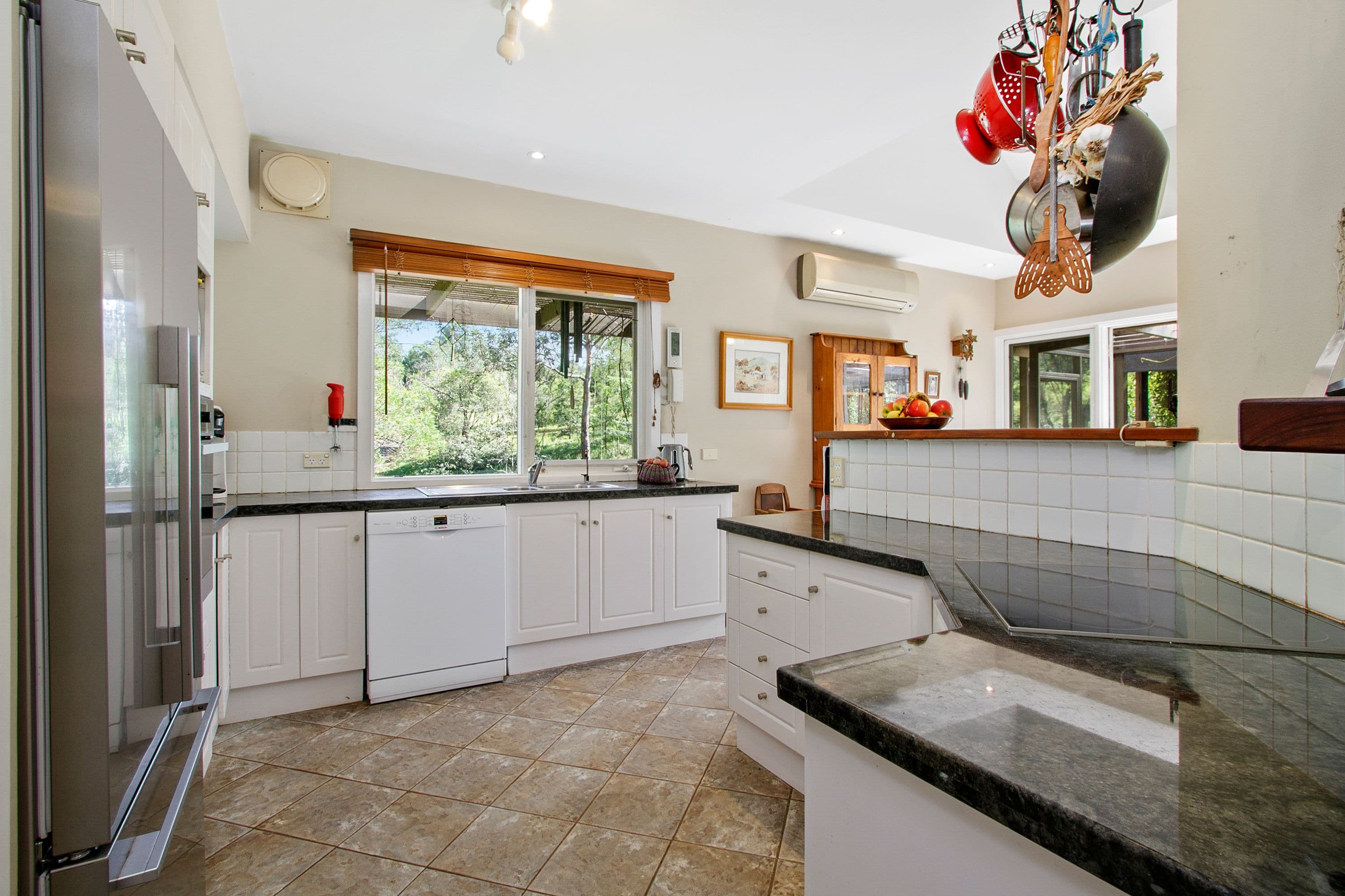 175 Cabbage Tree Road, Grose Vale NSW 2753, Grose Vale - Thumbnail 4
