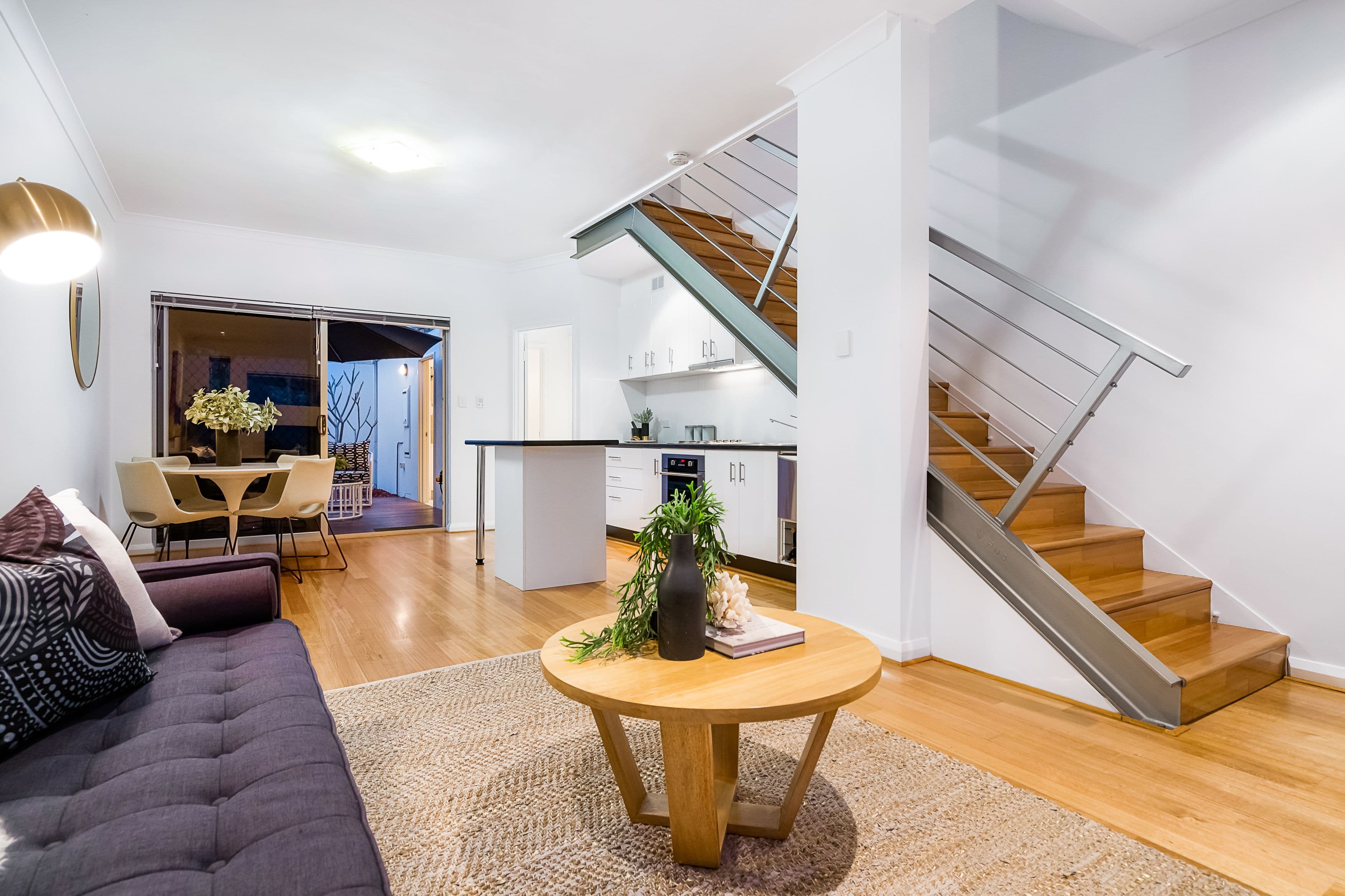 27A Blencowe Street, West Leederville WA 6007, West Leederville - Image 1