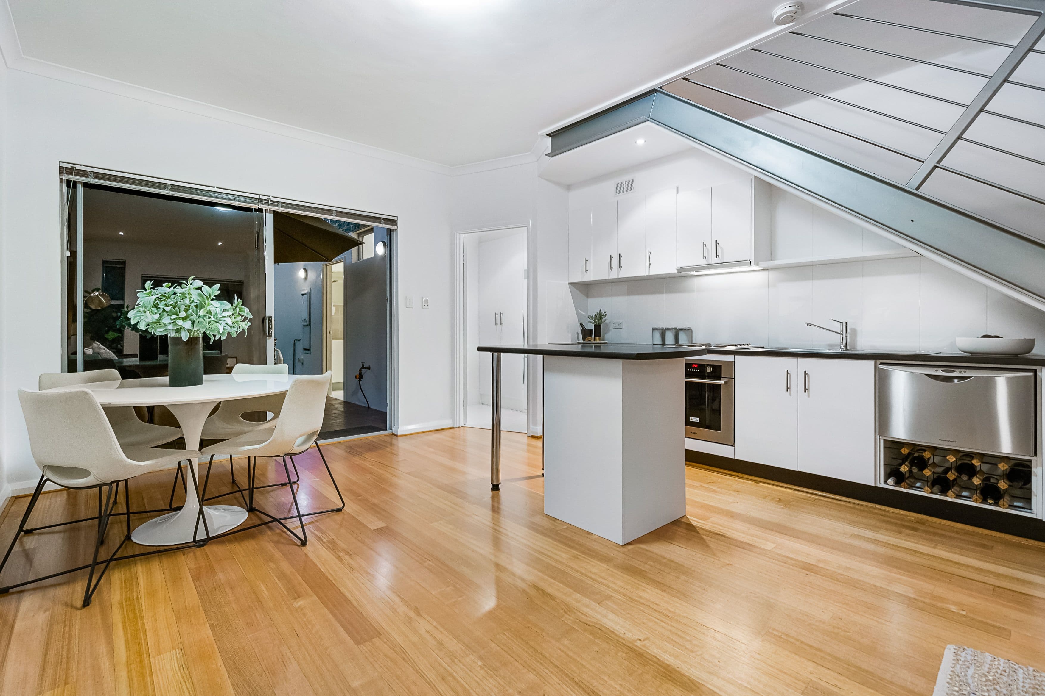27A Blencowe Street, West Leederville WA 6007, West Leederville - Thumbnail 5