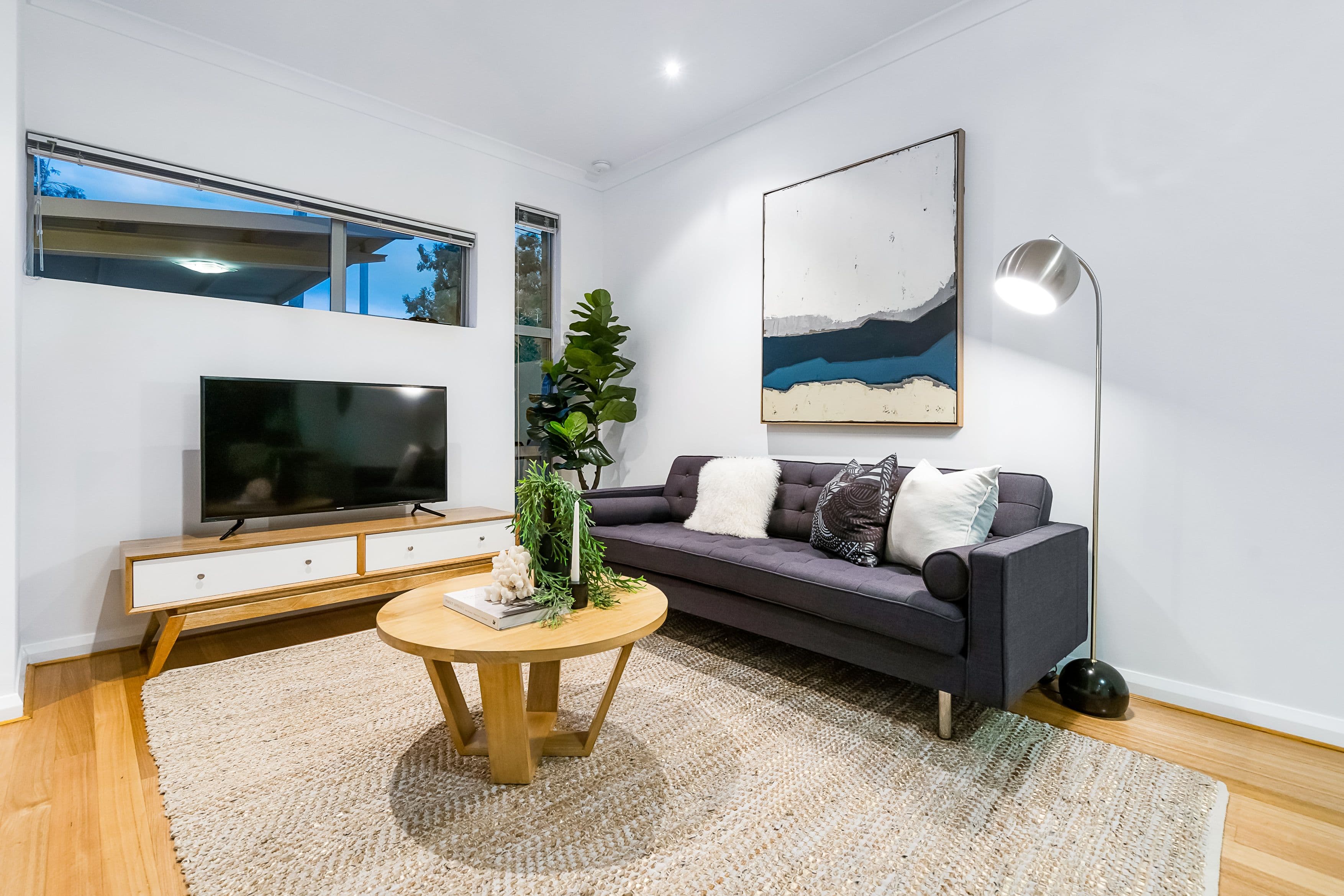 27A Blencowe Street, West Leederville WA 6007, West Leederville - Thumbnail 7