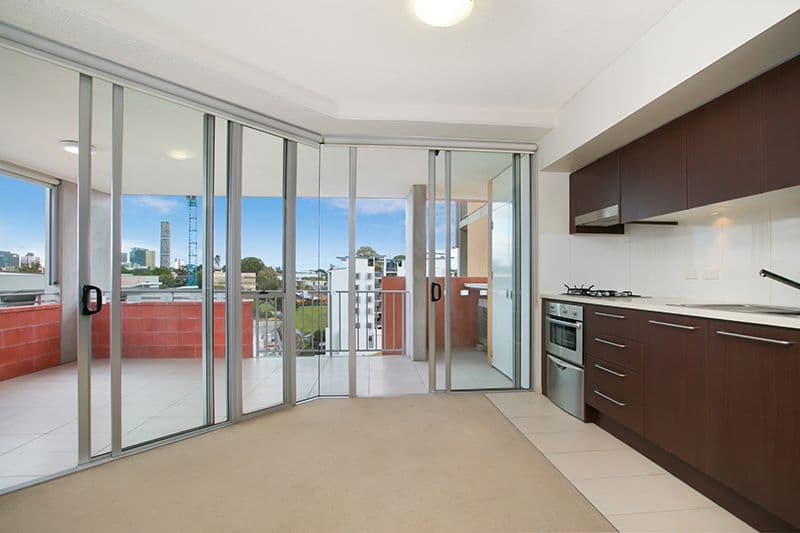 57 Musk Avenue, Kelvin Grove QLD 4059, Kelvin Grove - Image 1