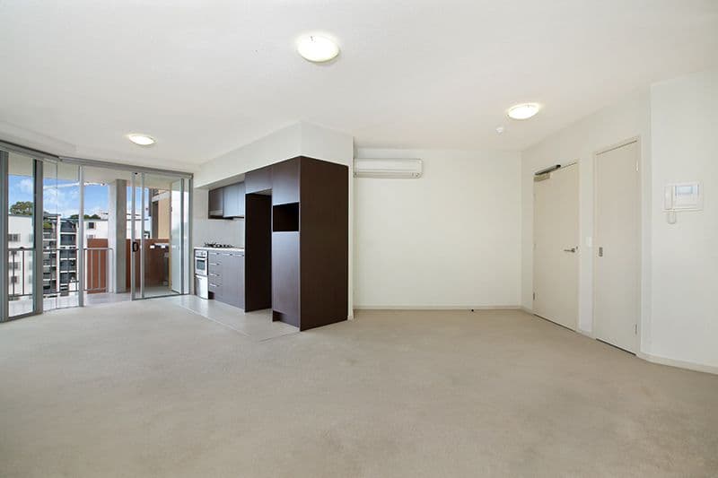 57 Musk Avenue, Kelvin Grove QLD 4059, Kelvin Grove - Thumbnail 2