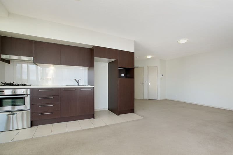57 Musk Avenue, Kelvin Grove QLD 4059, Kelvin Grove - Thumbnail 3