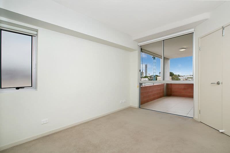 57 Musk Avenue, Kelvin Grove QLD 4059, Kelvin Grove - Thumbnail 4