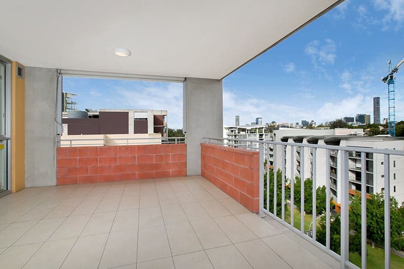 57 Musk Avenue, Kelvin Grove QLD 4059, Kelvin Grove - Thumbnail 5