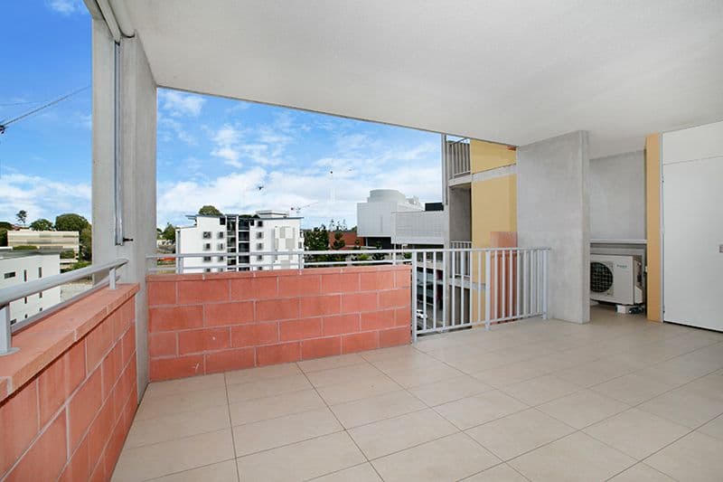 57 Musk Avenue, Kelvin Grove QLD 4059, Kelvin Grove - Thumbnail 6