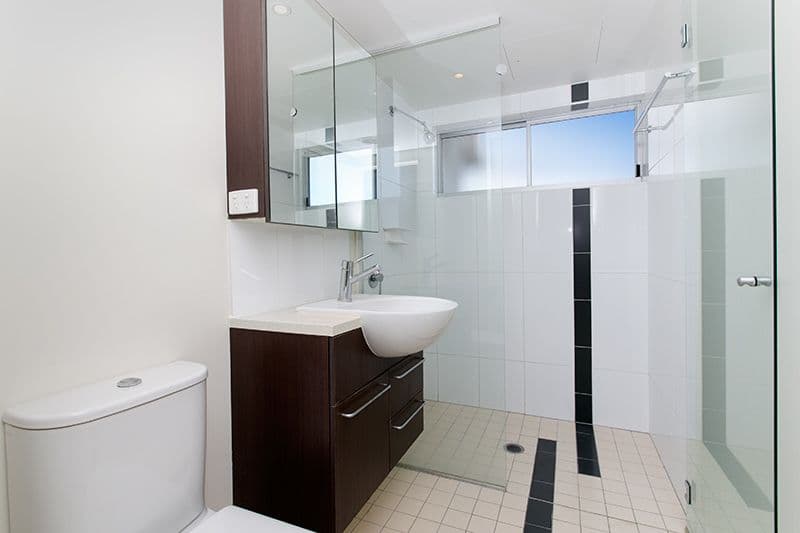 57 Musk Avenue, Kelvin Grove QLD 4059, Kelvin Grove - Thumbnail 7