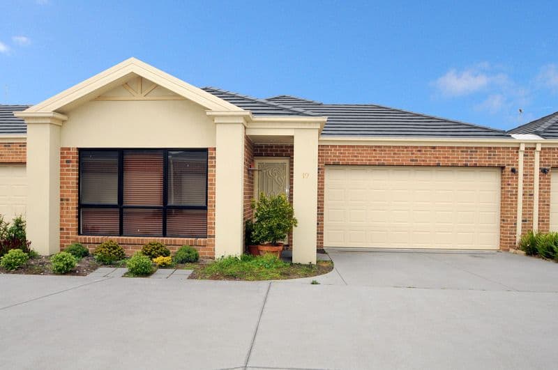13 Golden Grove, SPRINGVALE SOUTH VIC 3172, Springvale South - Image 1